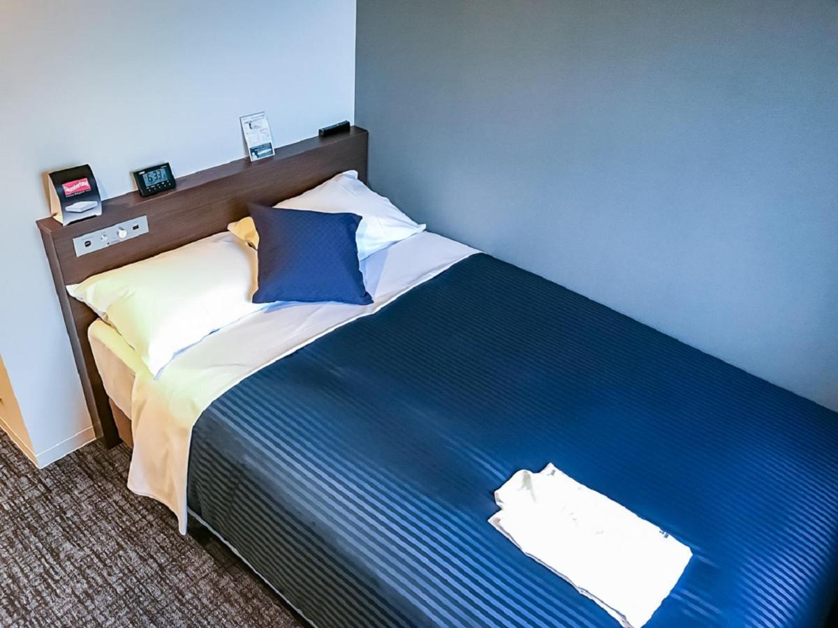 Hotel Livemax Nagoya Sakuradoriguchi Екстериор снимка